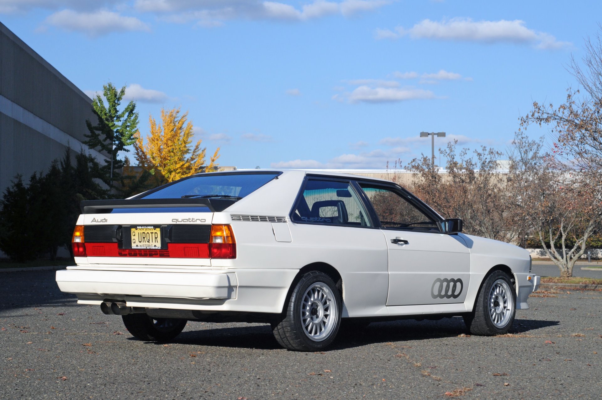 Used-1984-Audi-Ur-Quattro.jpg